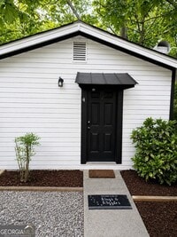 Building Photo - 1522 Central Ave