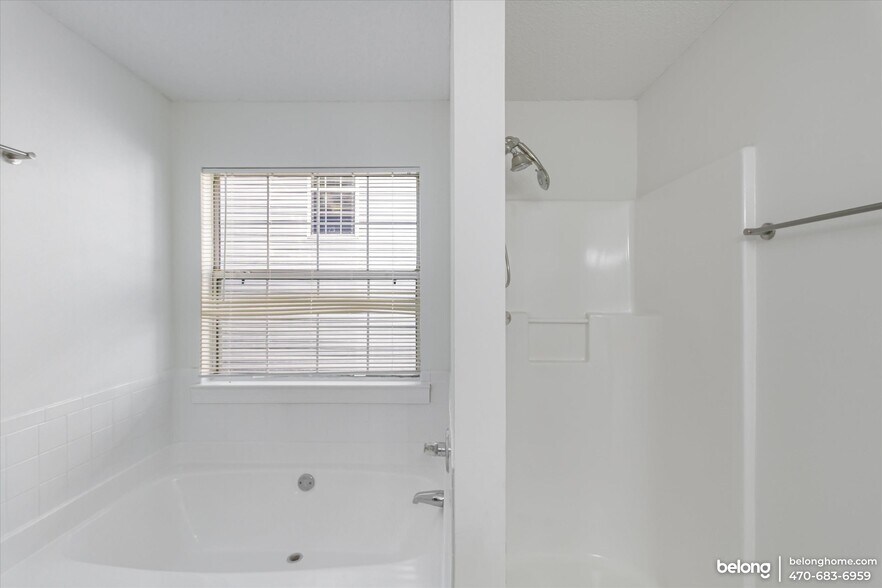 Building Photo - 3427 Waldrop Creek Trail