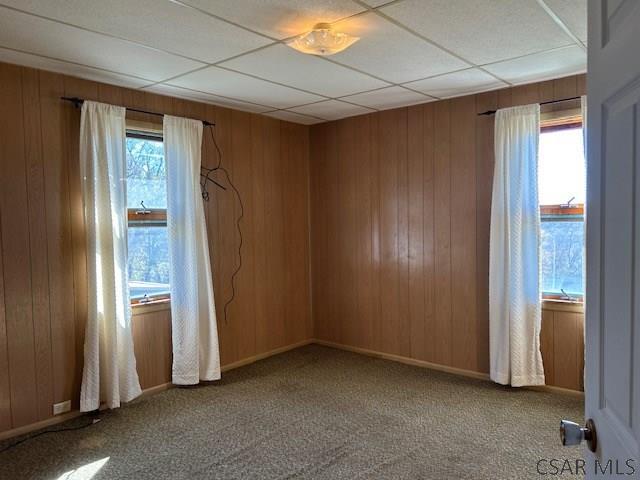 Building Photo - 532 1st St