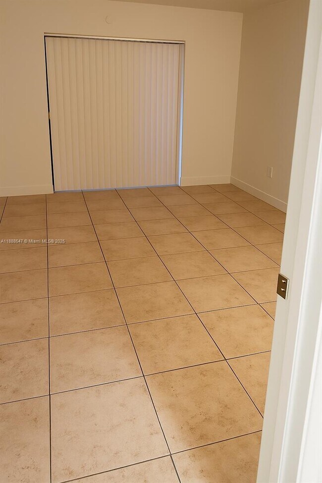 Building Photo - 8415 SW 107th Ave