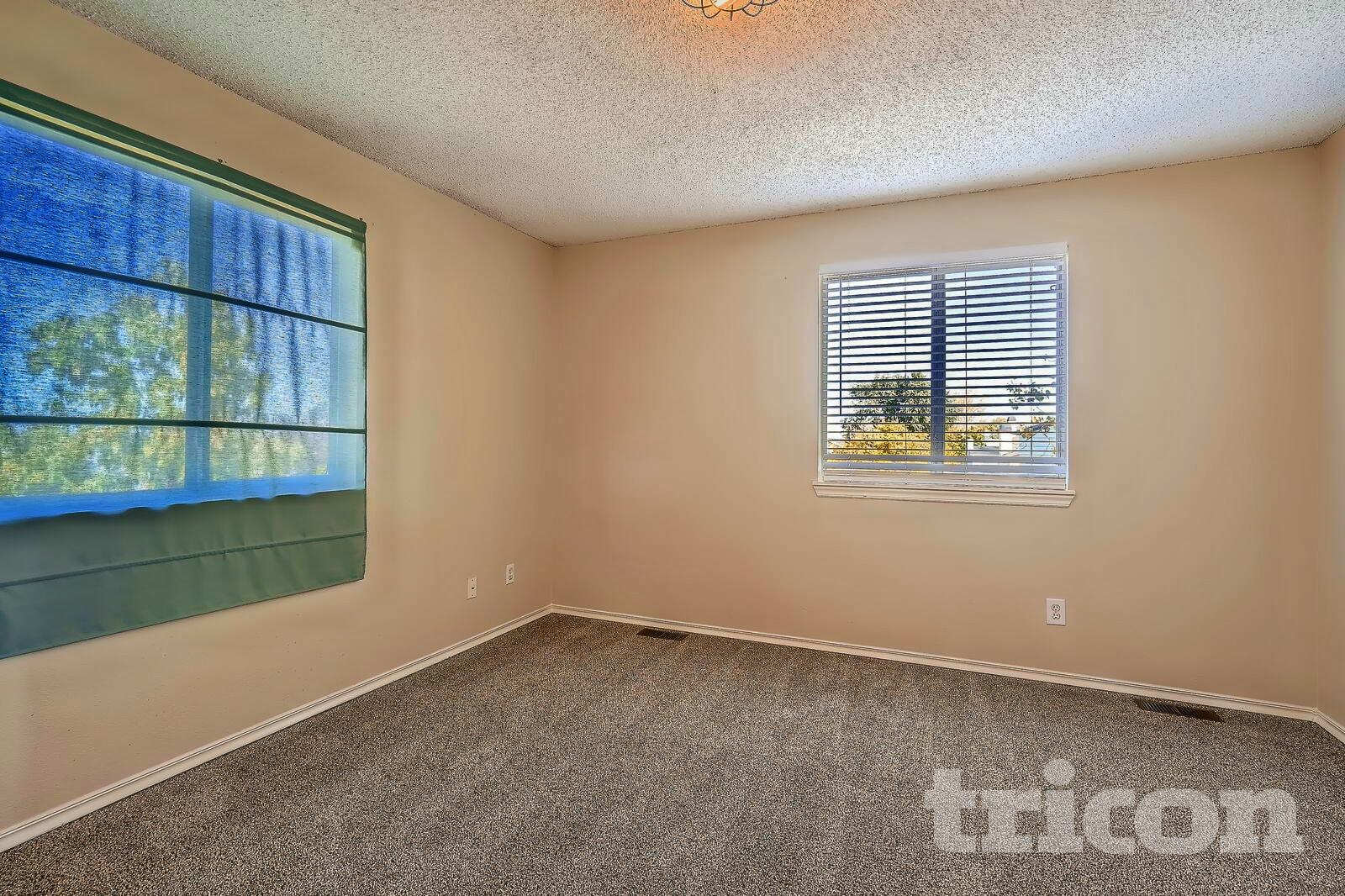 Building Photo - 12155 Monaco Dr