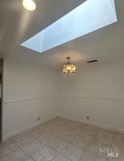 Building Photo - 1701 Ventura Way