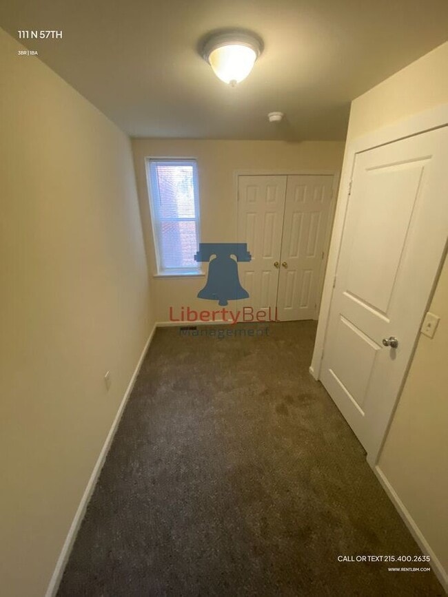 Building Photo - 111 N 57th St