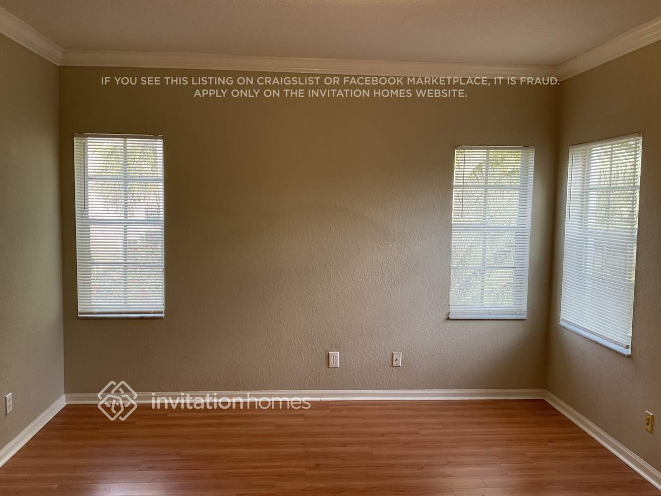 Building Photo - 784 NW 126th Ave