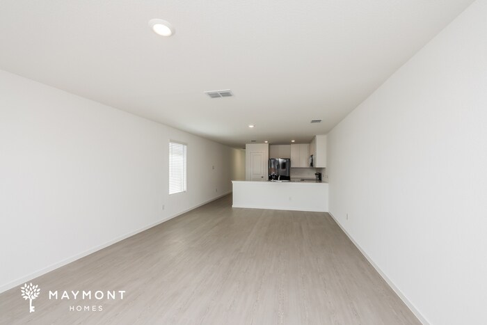 Building Photo - 236 Sycamore Pl