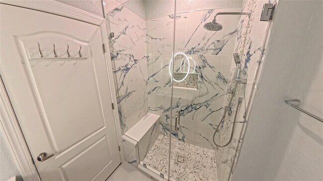 Building Photo - 4102 Central Sarasota Pkwy