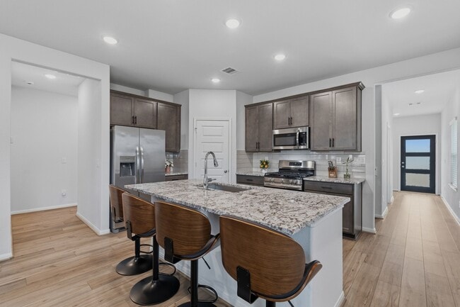 Building Photo - 8320 Bristlecone Pne Wy