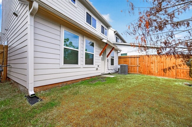 Building Photo - 2714 Discovery Trails Ct