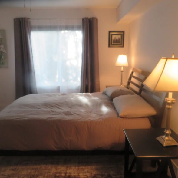 Building Photo - 7270 Huntsmen Cir