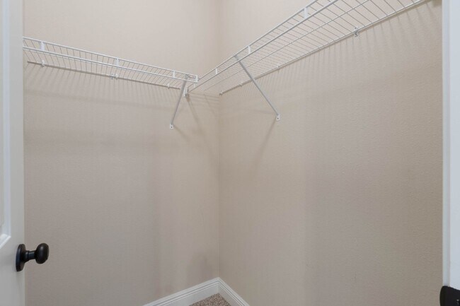 Building Photo - 3397 Citrine Cir