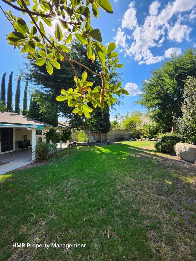 Building Photo - Great Place to Live in Rancho Cucamonga