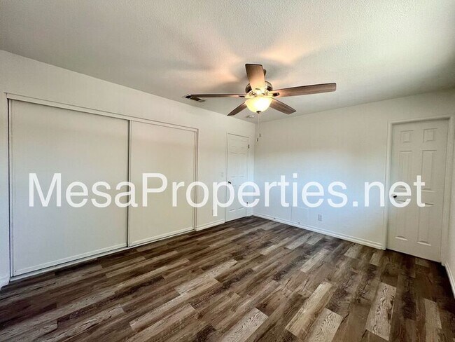 Building Photo - 17945 Sequoia St