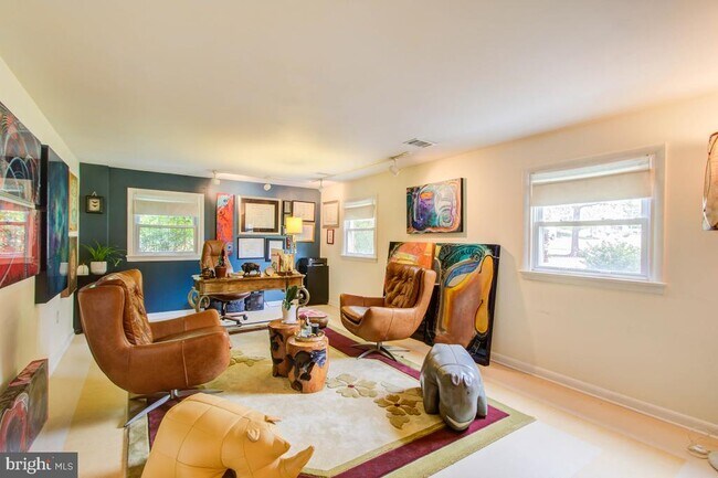 Building Photo - 10108 Kohler Rd