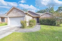 Building Photo - 1468 Surrey Loop