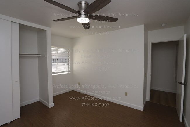 Building Photo - Newly Remodeled 3 Bedroom / 1.5 bathroom h...