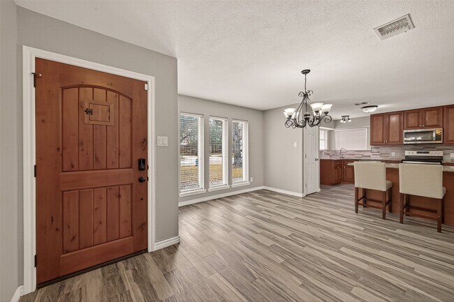 Building Photo - 15734 Pagehurst Dr