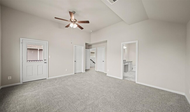 Building Photo - 2025 Millbridge Spring Ln