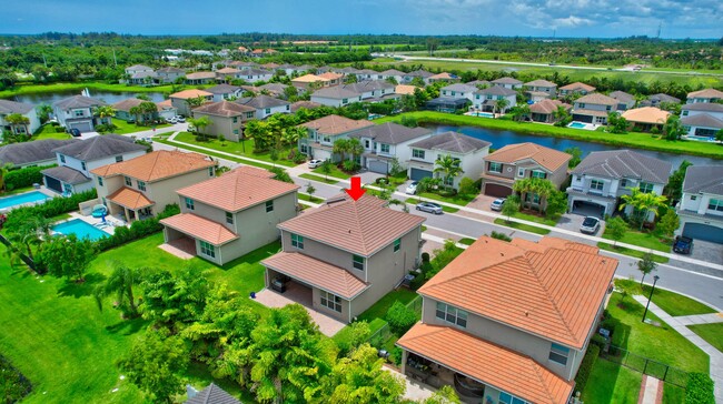 Building Photo - 9748 Celtic Sea Ln