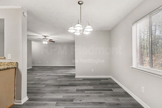 Building Photo - 2396 Lawrenceville Hwy