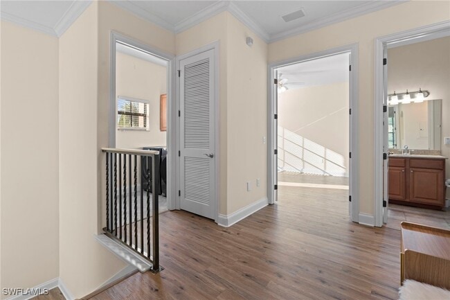 Building Photo - 1248 Carpazi Ct