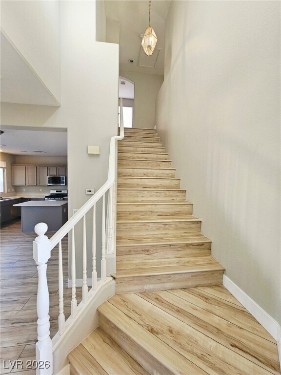 Building Photo - 9500 W Spring Blush Ave