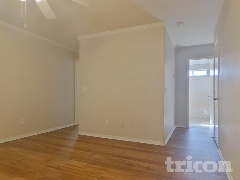 Building Photo - 21619 N 29th Dr