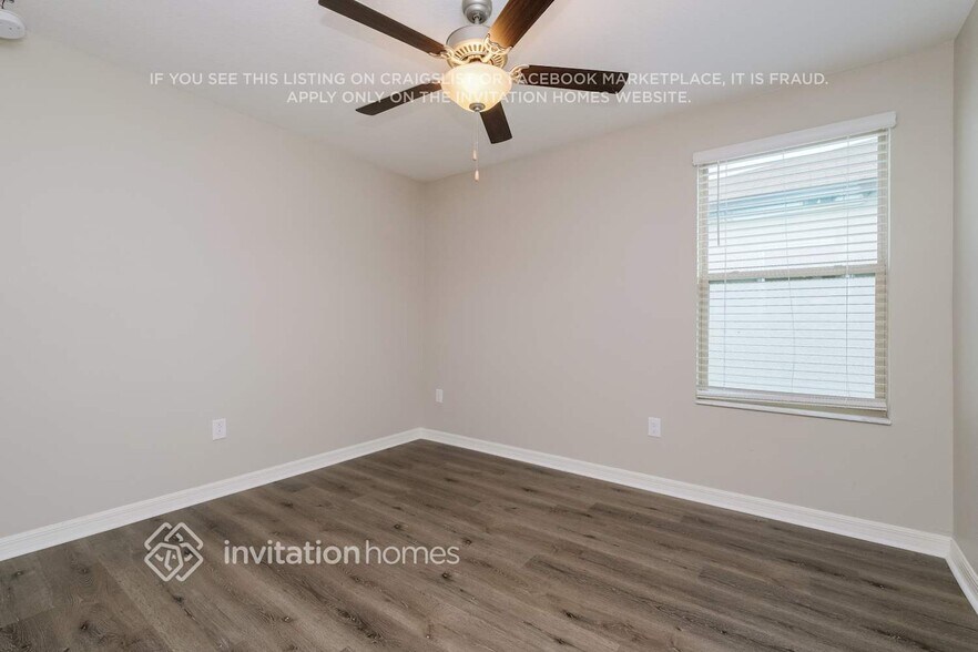 Building Photo - 11181 Riley Pines Cir
