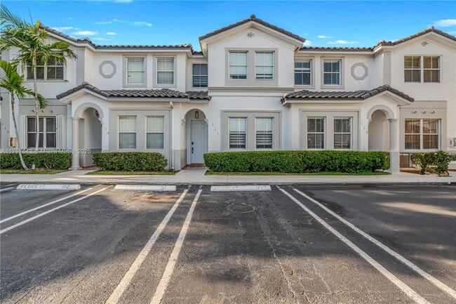 Primary Photo - 5460 NW 107th Ave