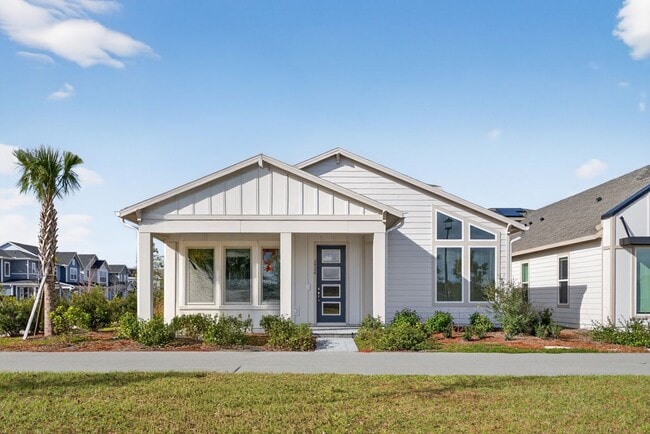 Building Photo - 2926 Sailhouse Dr