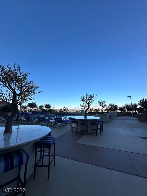 Building Photo - 200 W Sahara Ave