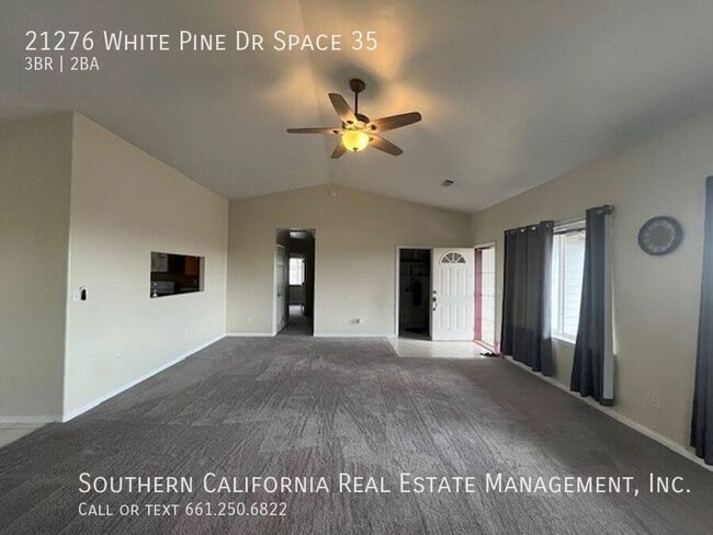 Building Photo - 21276 White Pine Dr