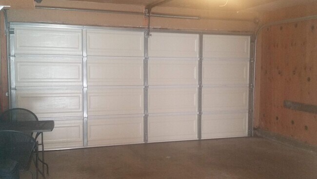 Building Photo - Doheny