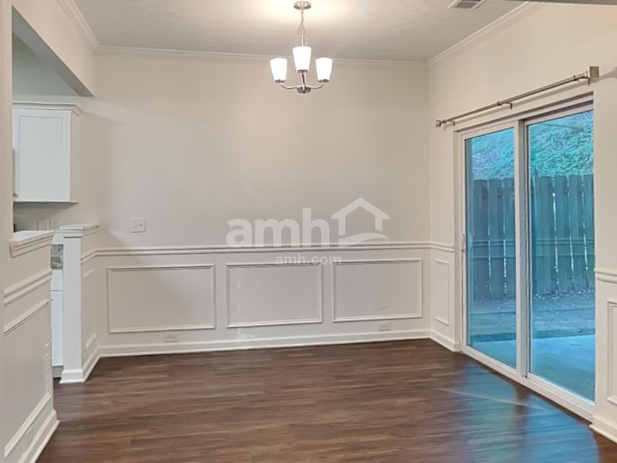 Building Photo - 4294 Windale Dr NW