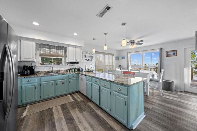 Building Photo - 14752 AL-180