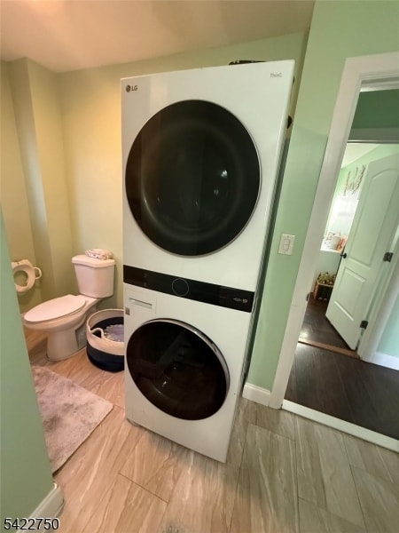 Building Photo - 105 Norwood St