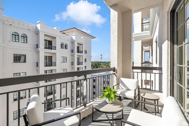 Building Photo - 233 S Federal Hwy