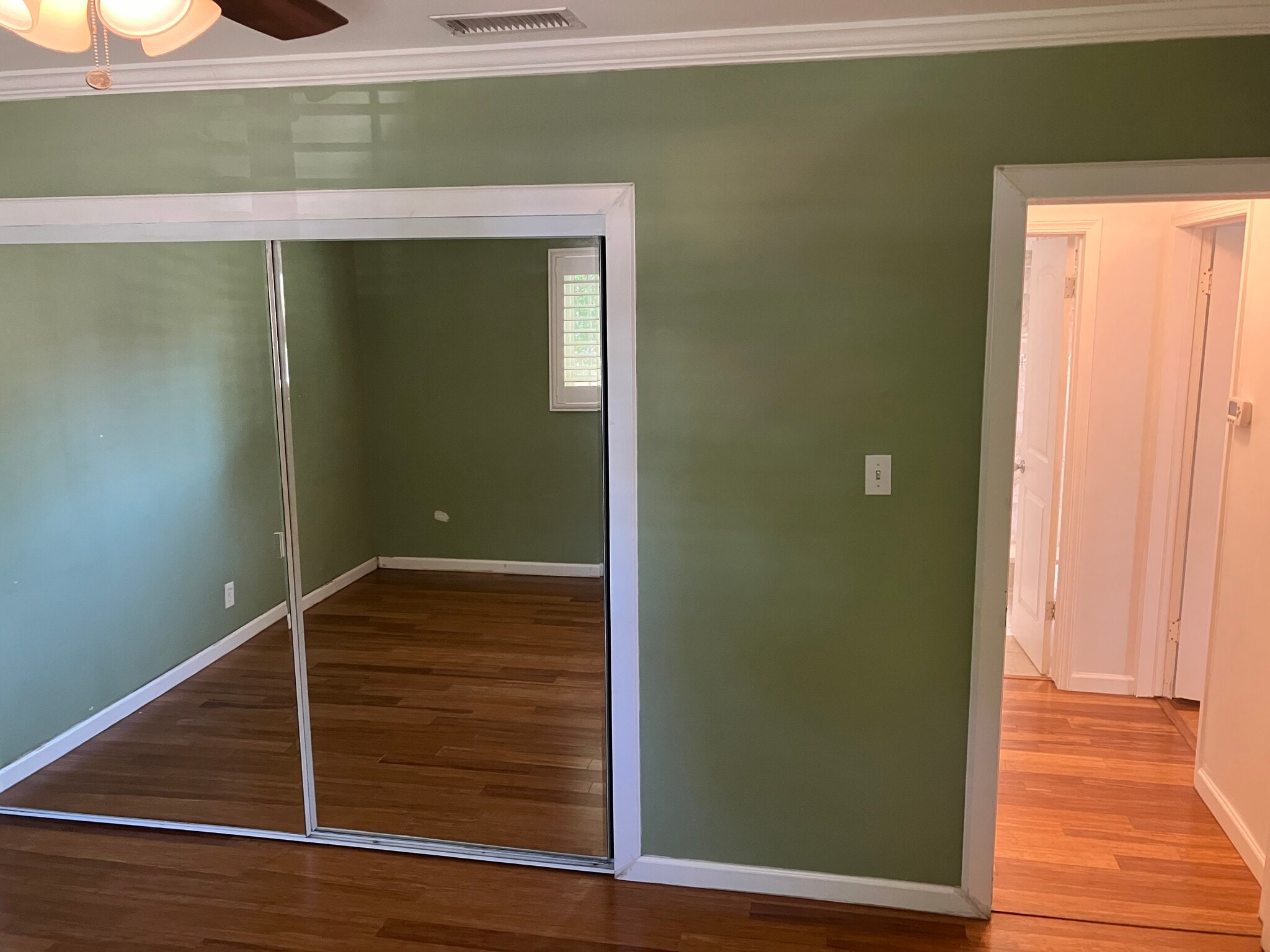 Bedroom 1 - 14024 Premiere Ave