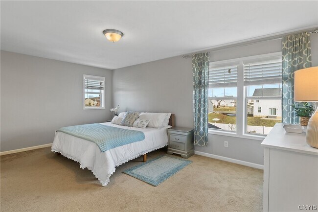 Building Photo - 4809 Lepinske Farm Pl