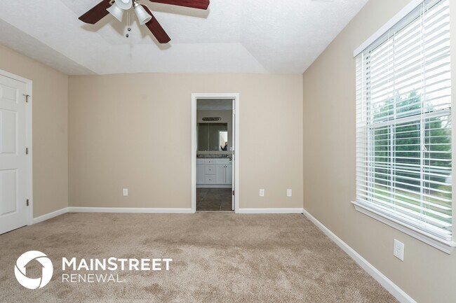 Building Photo - 219 Wagon Wheel Dr