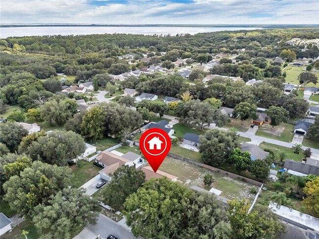 Building Photo - 10637 Crescendo Loop