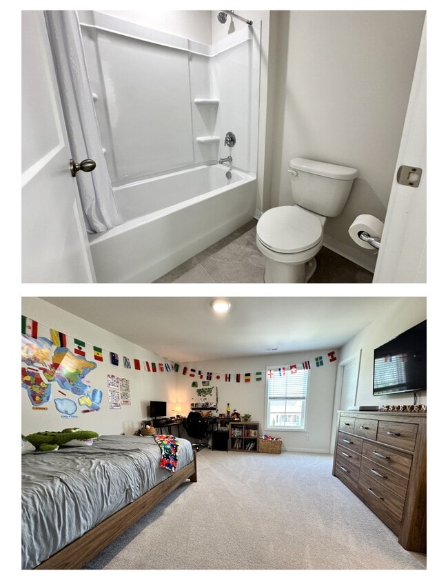 Building Photo - 351 Miramar Dr