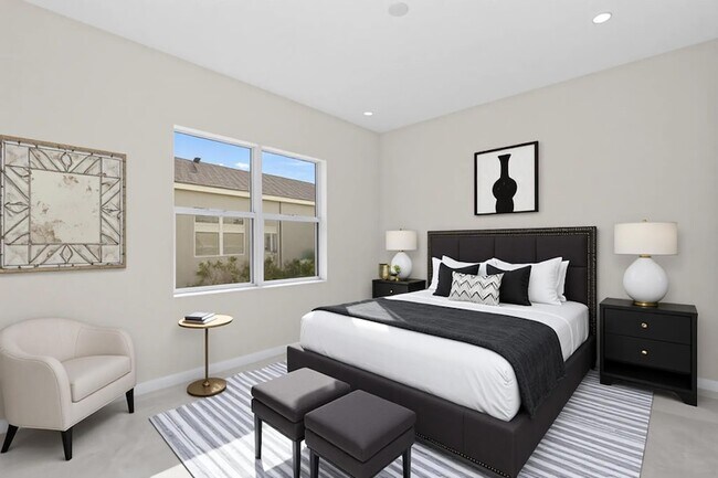 Building Photo - 14823 Wildwood Cir