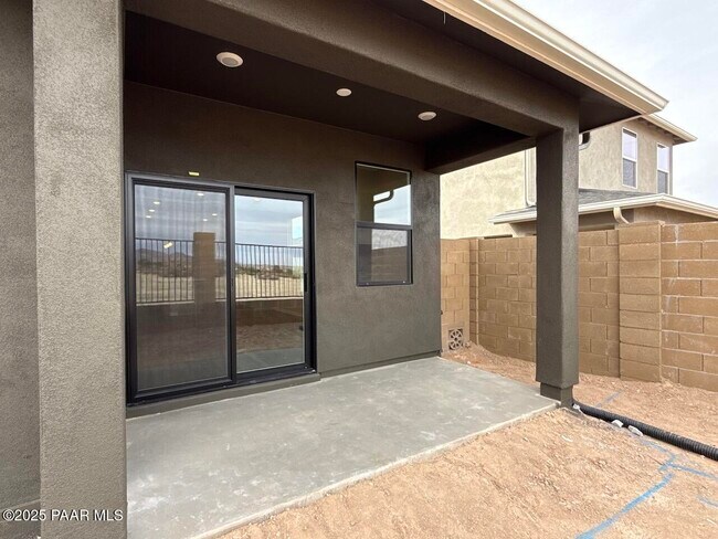 Building Photo - 1267 Leo Ln