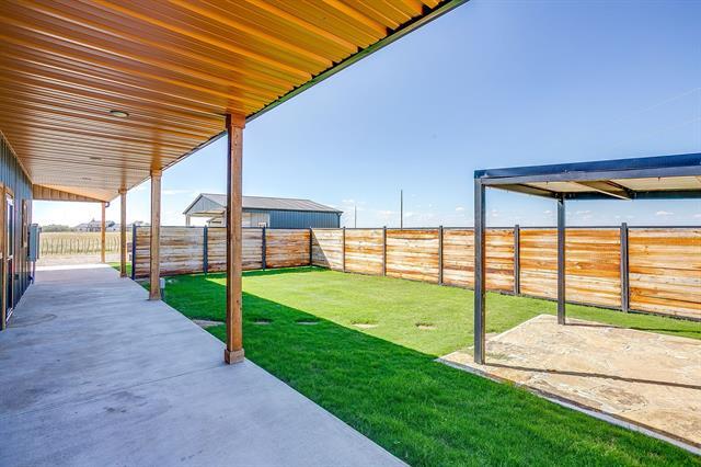 Building Photo - 6378 US-281