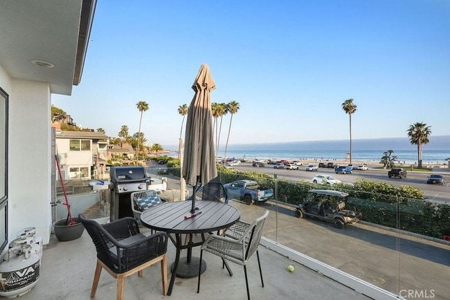 Building Photo - 3036 Breakers Dr