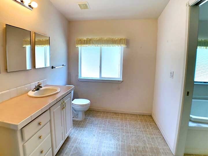 Building Photo - 6303 Windlestraw Rd