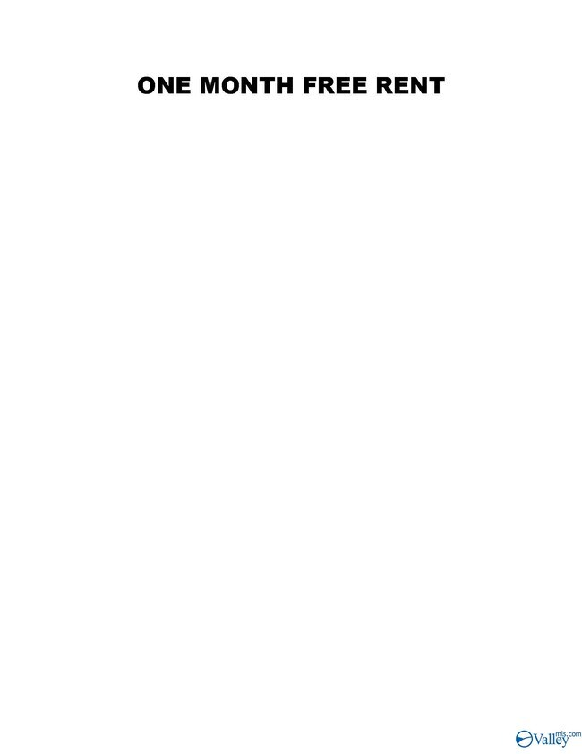 Building Photo - 1601 Sparkman Dr NW