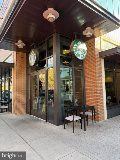 Building Photo - 4638 Woodberry St