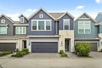 Building Photo - 10972 Hewitt Cliff Ln