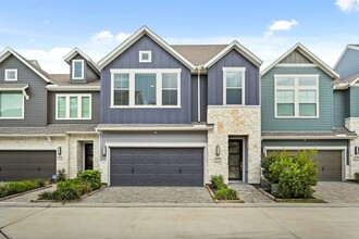 Building Photo - 10972 Hewitt Cliff Ln